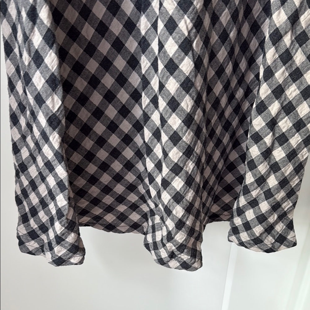 Hatch Ricky Slip Dress - Picture 5 of 5